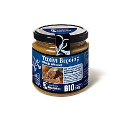 Ταχίνι Bio Ολικής aλεσης / 350g