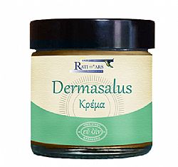 Dermasalus Cream