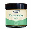 Dermasalus Cream