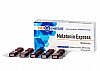 Melatonin Express 30 gel-tabs