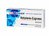 Melatonin Express 30 gel-tabs