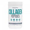 COLLAGEN PEPTIDES / 294gr