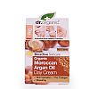 Moroccan Argan Oil Day Cream