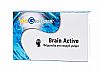 Brain Active / 30 tabs