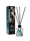 Home Fragrance Cedar & Patchouli 100ml
