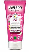 Aroma Shower Love 200ml