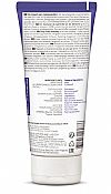 Aroma Shower Relax 200ml
