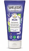Aroma Shower Relax 200ml