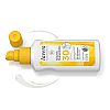Αντηλιακό Sensitive Sun Lotion SPF30 100ml