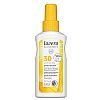Αντηλιακό Sensitive Sun Lotion SPF30 100ml