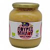 Πουρές Μήλου ΒΙΟ 700gr