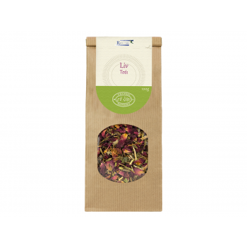 Τσάι Liv / 100g