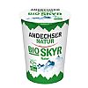 Skyr Φυσικό 0,2% 400gr