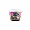 Γιαούρτι Κατσικίσιο 1,5% 200gr