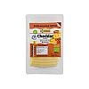 Τυρί Cheddar Σε Φέτες 150gr