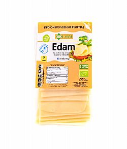 Edam Σε Φέτες 150gr