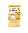 Edam Σε Φέτες 150gr