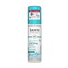 Αποσμητικό Sensitive (σπρέι) / 75ml