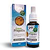 Πράσινη Πρόπολη Βραζιλίας 30ml