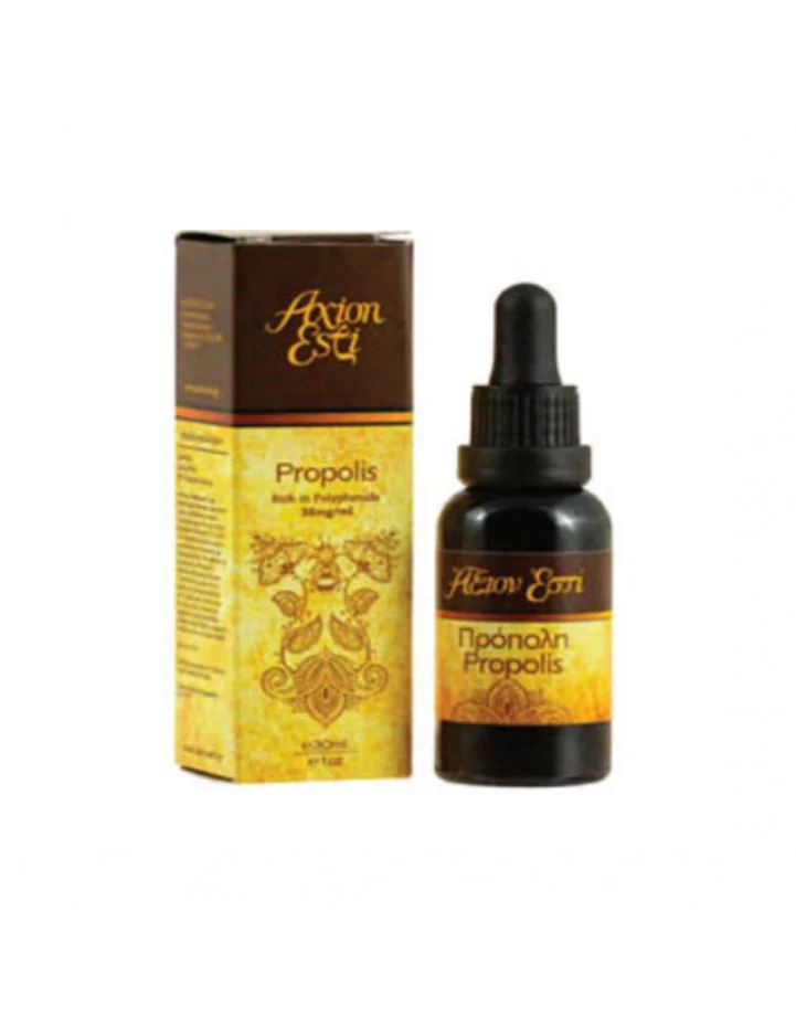 Πρόπολη 30ml