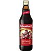 Χυμός παντζάρι 750ml