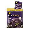 Ασαϊ Energy με Γκουαρανά (σε μορφή πολτού) (4x100γρ)