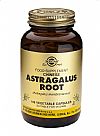 Astragalus Root 100 veg.caps