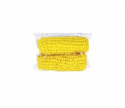 Καλαμπόκι βρασμένο 2 τεμ