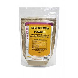 Gynostemma Powder 100g