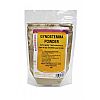 Gynostemma Powder 100g
