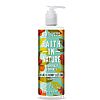 Hand & Body Lotion Grapefruit & Orange / 400ml