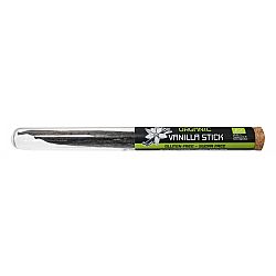 Bio Vanilla Stick 2,5-3,0g