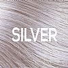 Silver / Grey