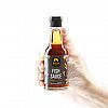 Fish Sauce