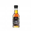 Fish Sauce