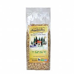 Πτισάνη 500γρ