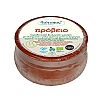 Γιαούρτι πρόβειο / 230gr