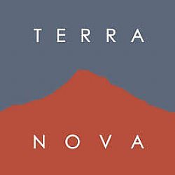 Terra Nova Terra Nova