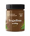 Vegalina Milky / 350g