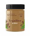 Vegalina White / 350g