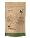 Tropical Glacier - Cardamom Ρόφημα Σοκολάτας / 150g