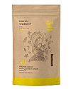 Vanilla Orchid - Vanilla Ρόφημα Σοκολάτας / 150g