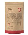 Volcano Blast - Chili Ρόφημα Σοκολάτας / 150g