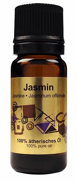 Γιασεμί-Jasminum officinale / 1ml 