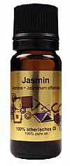 Γιασεμί-Jasminum officinale / 1ml 