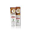 Oδοντόκρεμα Simply Coconut Λευκαντική / 119g