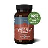 Bilberry, Lutein & Astaxanthin Complex / 50caps