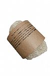 Φυσικό Σφουγγάρι luffa (Κομμάτι)