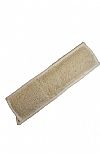 Φυσικό Σφουγγάρι luffa (Πλάτης)