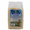 Ρύζι Kαρολίνα καφέ / 500g